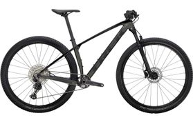 Trek Procaliber 9.5 2022  