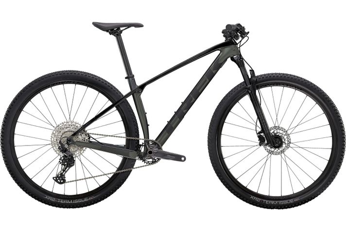 Trek Procaliber 9.5 2022  