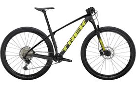 Trek Trek Procaliber 9.6 2021  