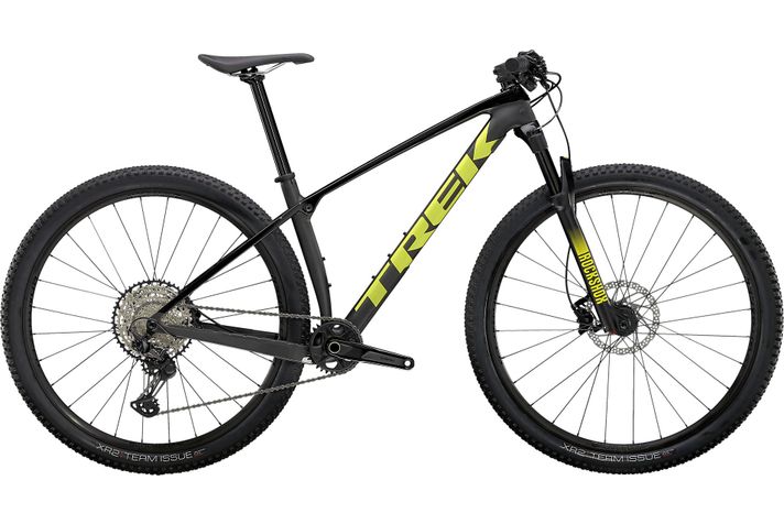 Trek Trek Procaliber 9.6 2021  