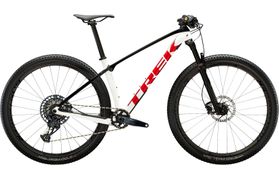 Trek Trek Procaliber 9.7 2023  