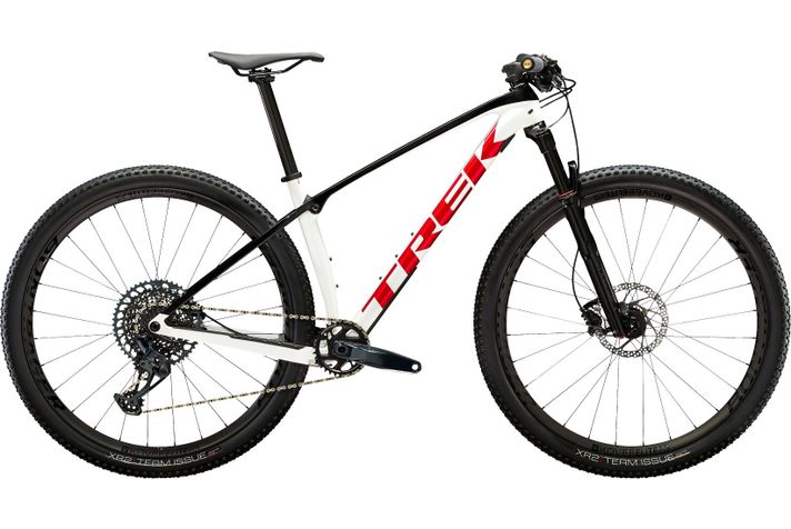 Trek Trek Procaliber 9.7 2023  