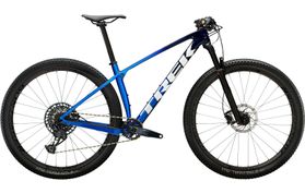 Trek Trek Procaliber 9.7 2022  