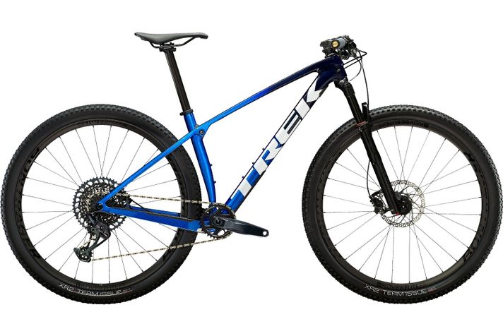 Trek Trek Procaliber 9.7 2022  