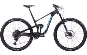 Kona Process 134 CR 29 2020  