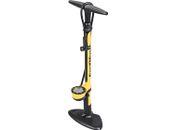 Topeak Joeblow Sport III Fietspomp  