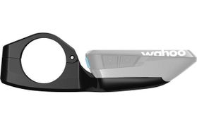 Wahoo Elemnt Roam Aero Out Front Houder  