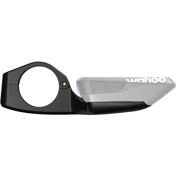 Wahoo Wahoo Elemnt Roam Aero Out Front Houder  