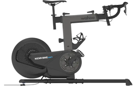 Wahoo Wahoo KICKR Bike Shift Fietstrainer  