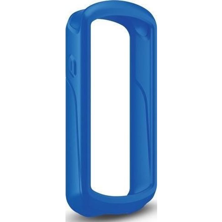 Garmin Edge 1030 Siliconenhoes  