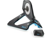 Tacx Tacx Neo 2T T2875 Fietstrainer  