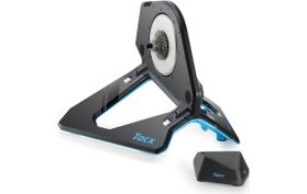 Tacx Neo 2T Fietstrainer Tweedekans  