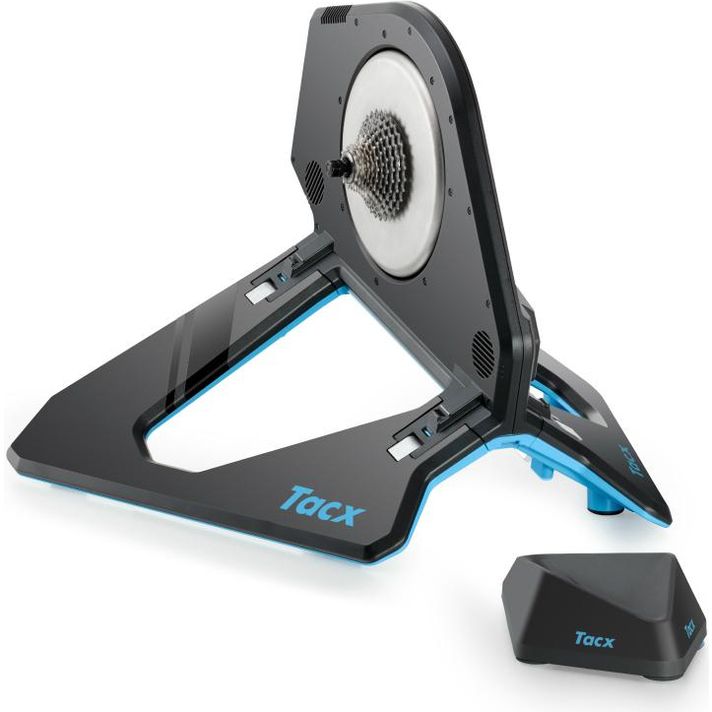 Tacx Neo 2T Fietstrainer Tweedekans  