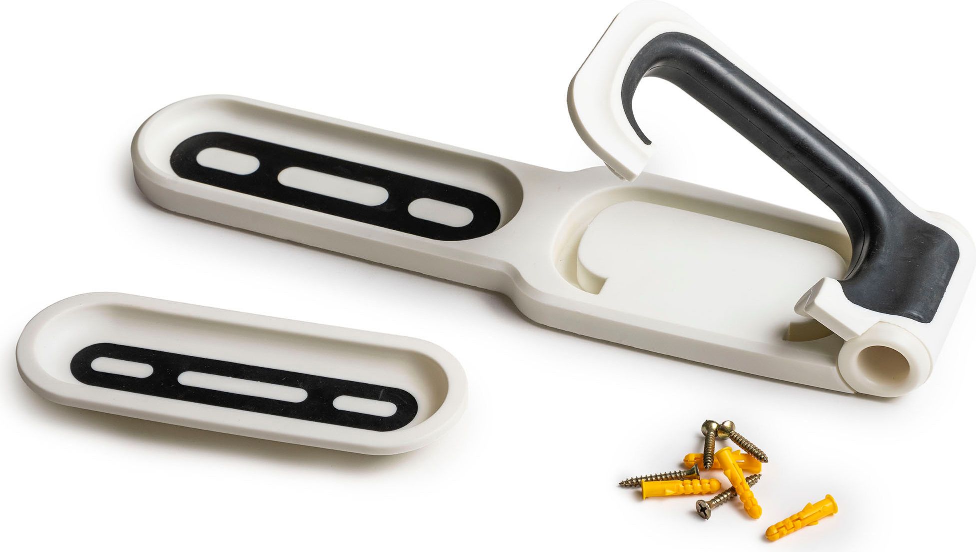 12GO 12GO Fiets Muurbeugel  