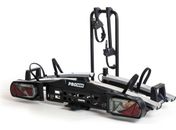 Pro User Pro User Hybrid Fold 2 Fietsendrager  