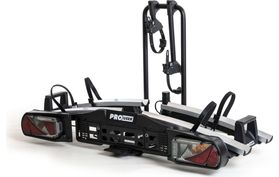 Pro User Pro User Hybrid Fold 2 Fietsendrager  