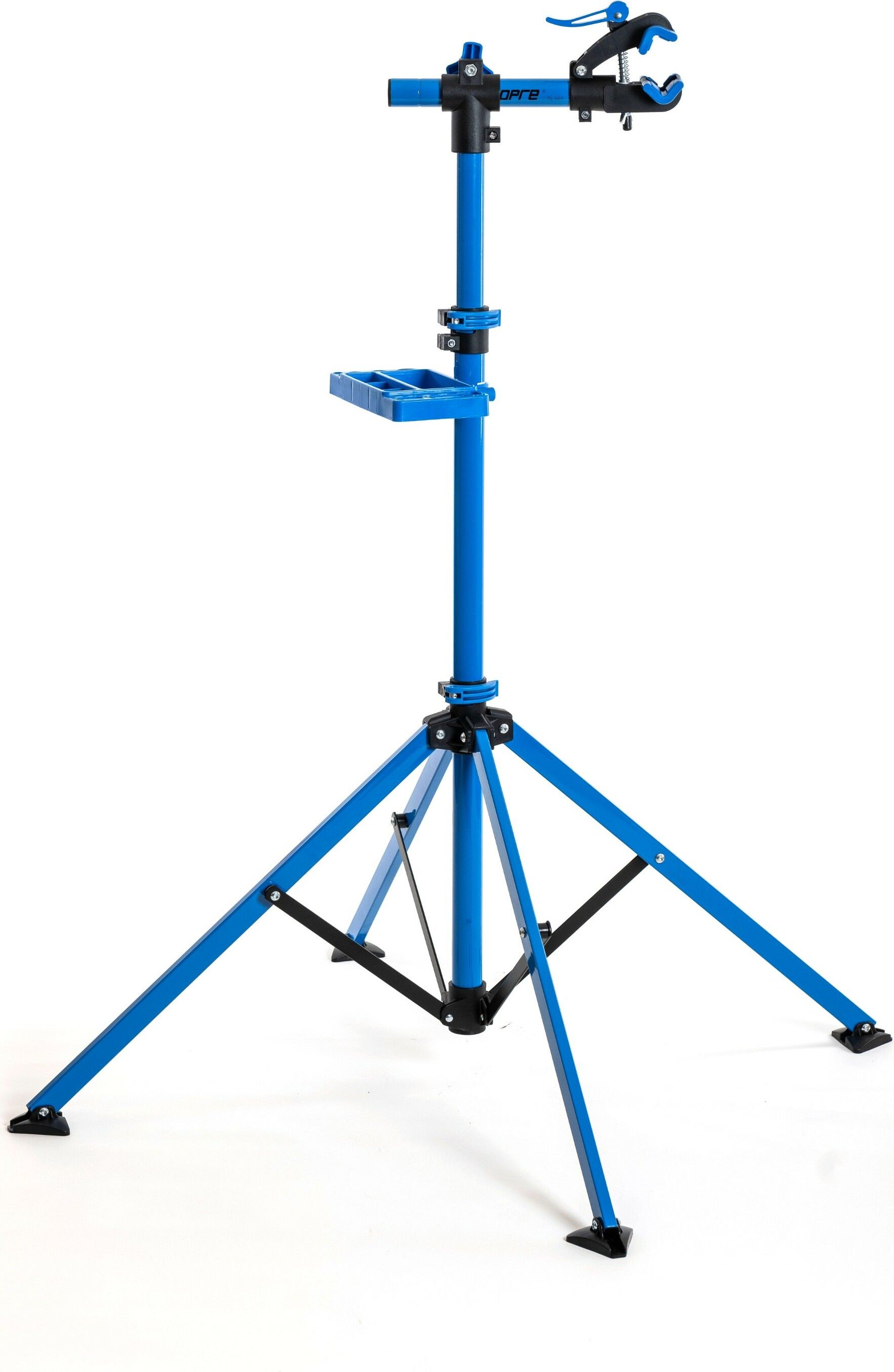 12GO Opvouwbare Montagestandaard  