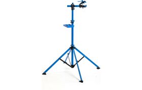 12GO Opvouwbare Montagestandaard  