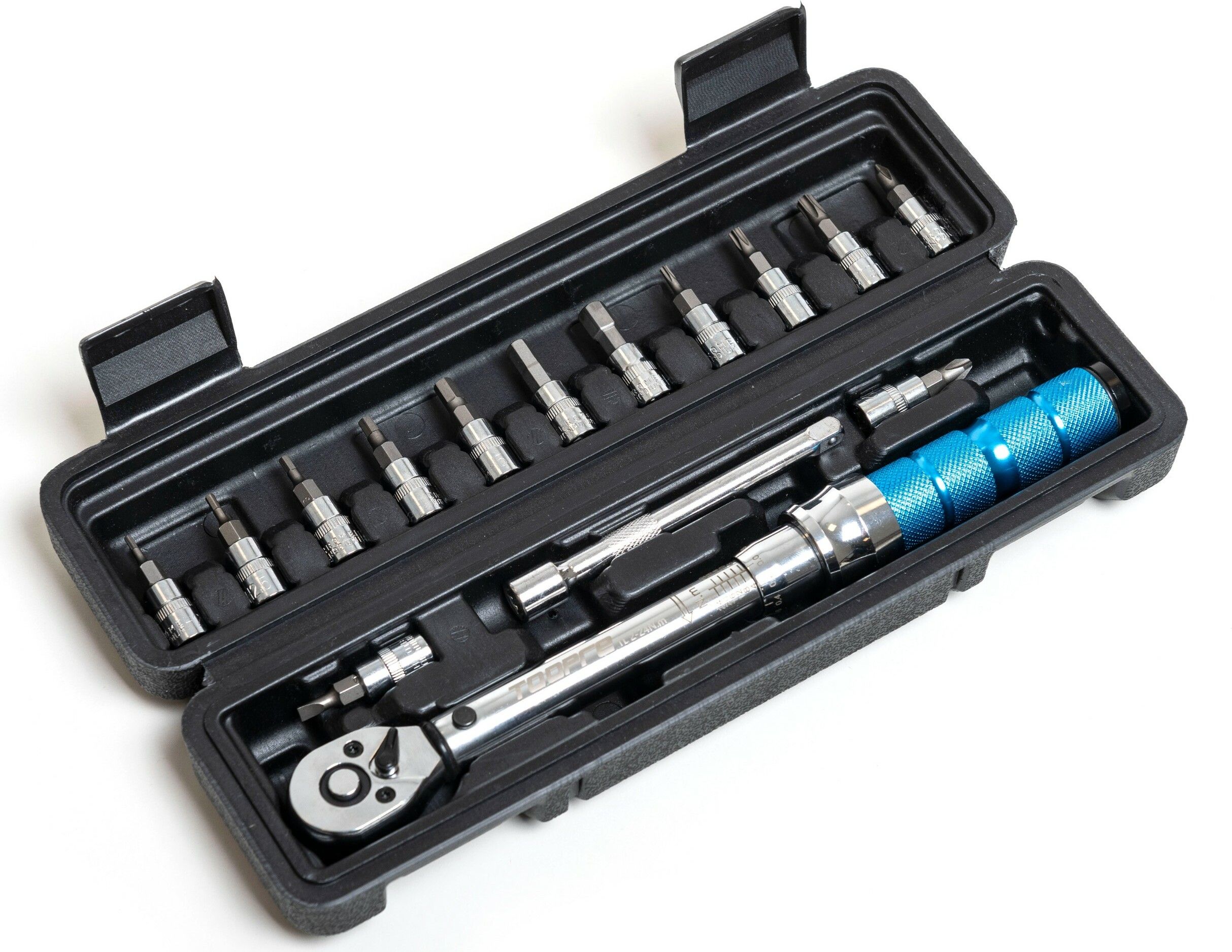 product_dsc_8656_1.jpg