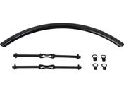 Ortlieb Ortlieb Quick-Rack Spatbord  