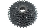 Shimano Shimano CS-HG200 9-speed Cassette OEM  