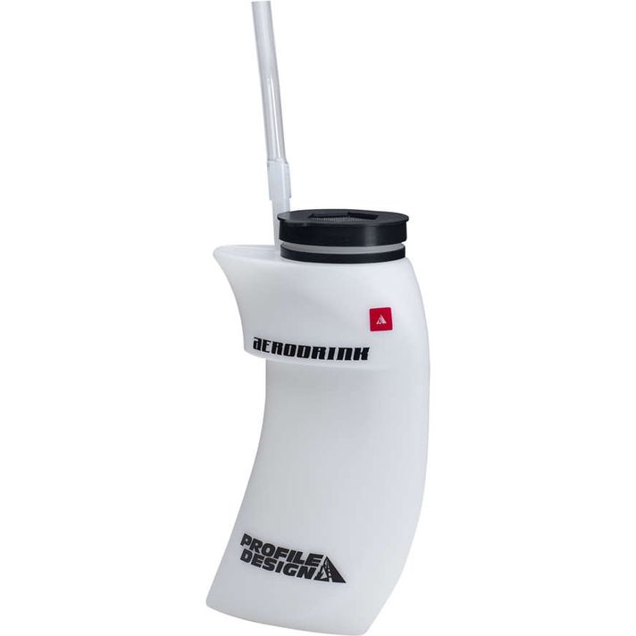 Profile Design Aero Drink system  