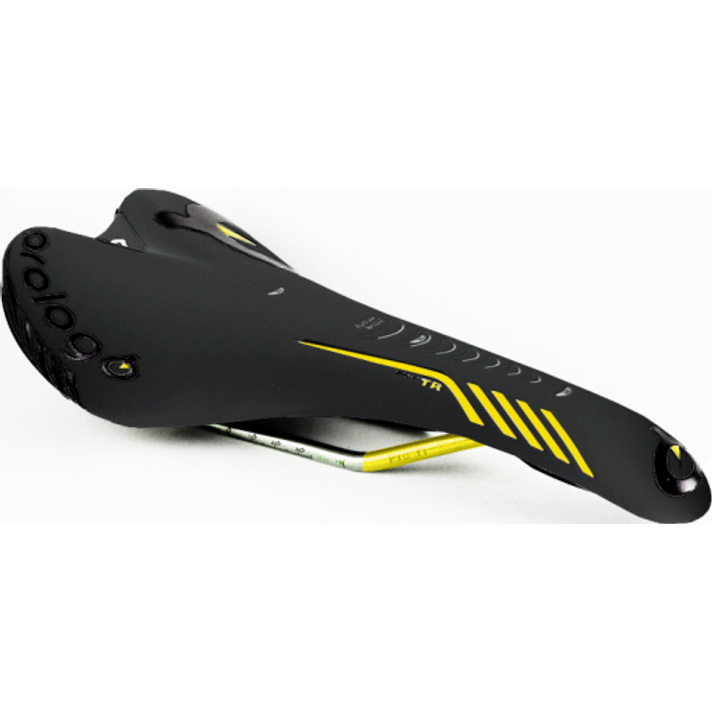 Prologo Prologo Scratch Pro TR Race Zadel  