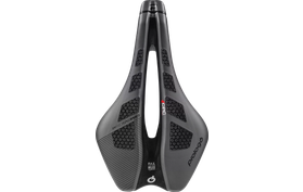 Prologo Prologo Dimension 143 CPC Zadel  