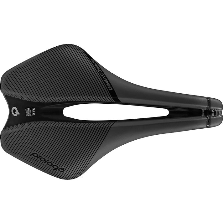 Prologo Dimension Space Zadel  