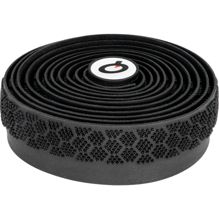 Prologo One Touch 3D Stuurlint  