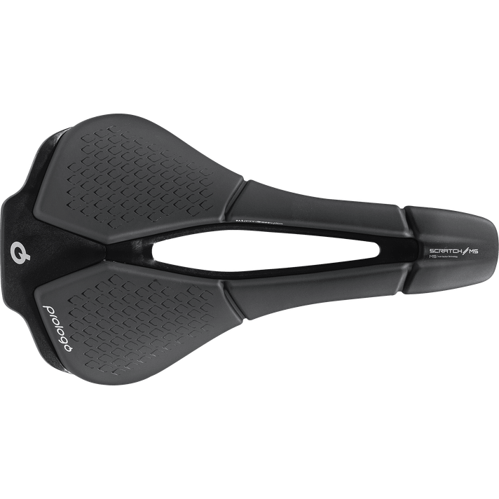 Prologo Prologo Scratch M5 PAS Zadel  