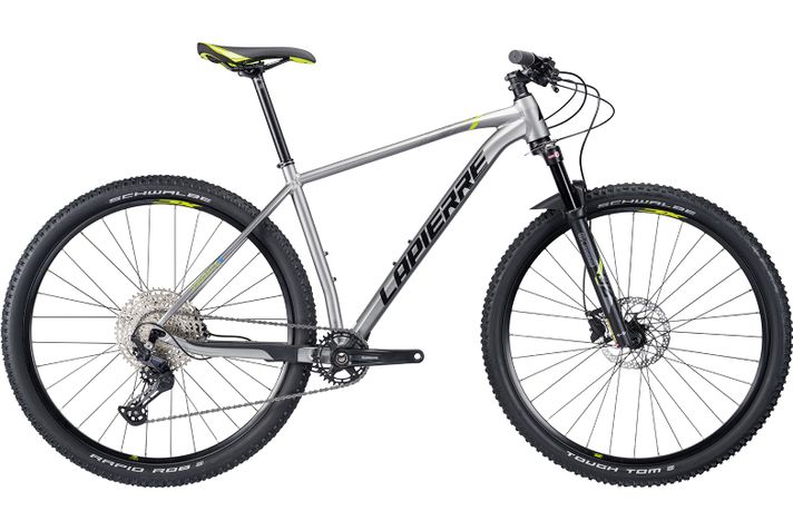 Lapierre Lapierre Prorace 3.9 2023  