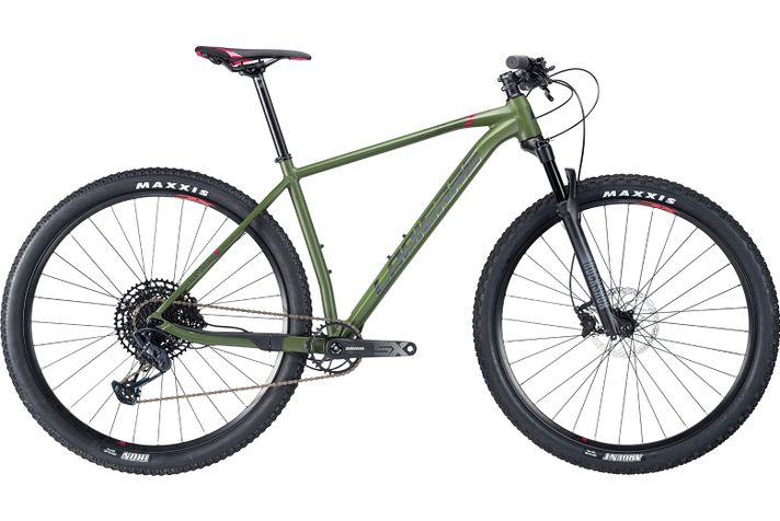 Lapierre Lapierre Prorace 4.9 2023  