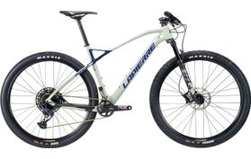 Lapierre Prorace SAT CF 7.9 2021  