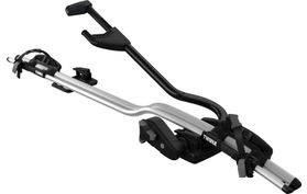 Thule ProRide 598 Dakdrager  