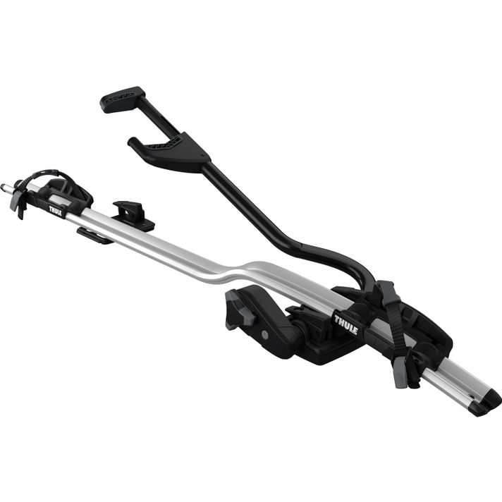 Thule ProRide 598 Dakdrager  