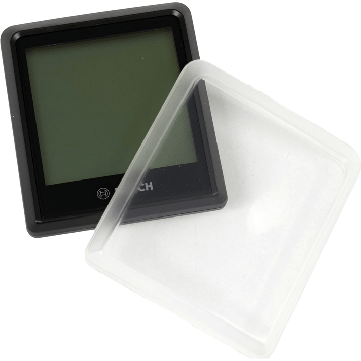 MH MH Bosch Intuvia 100 Display Cover  