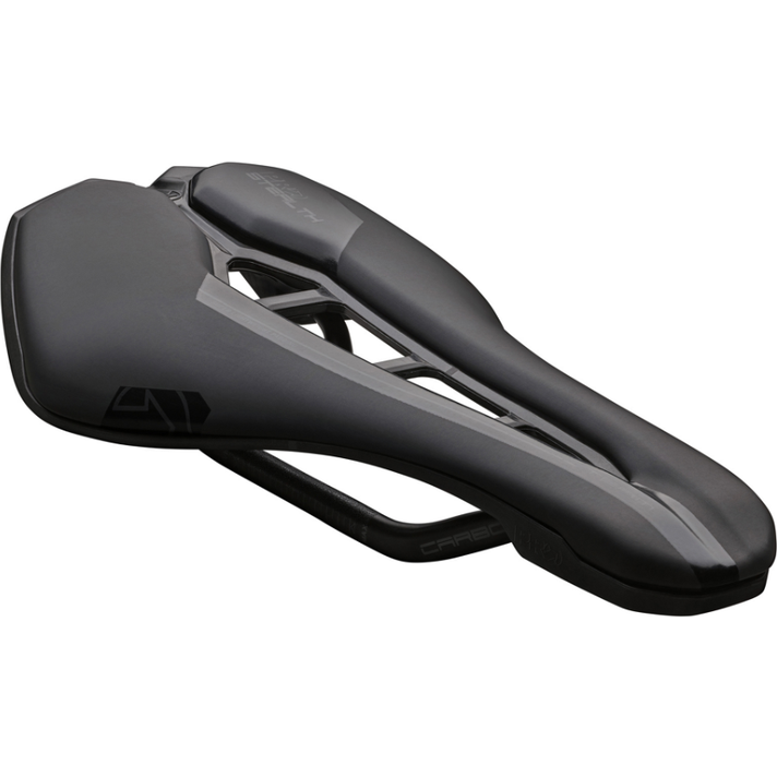 PRO Stealth Carbon Team Zadel  