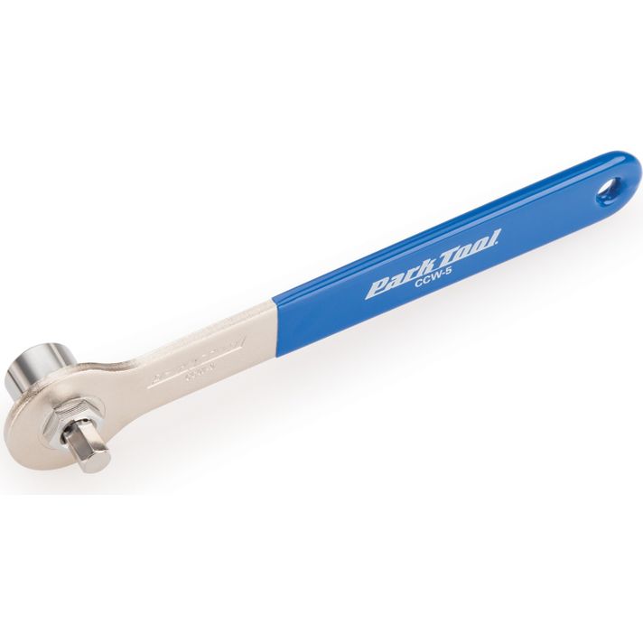Park Tool Park Tool CCW5 Trapassleutel  