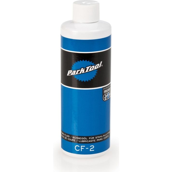 Park Tool Park Tool CF2 Snijolie  