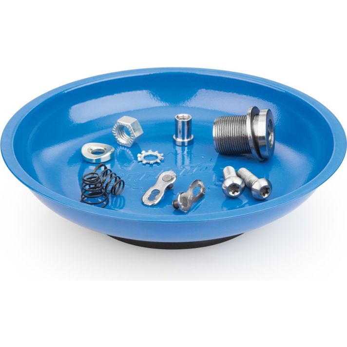 Park Tool Park Tool MB-1 Magnetische Schaal  