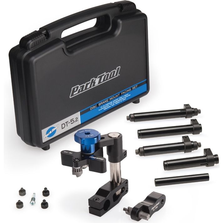 Park Tool Schijfremtool DT5.2  