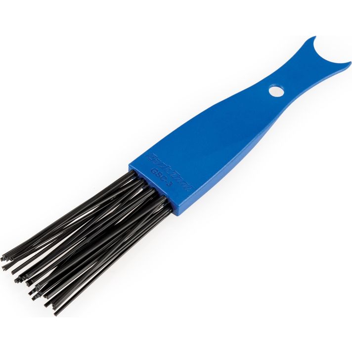 Park Tool Borstel GSC3  