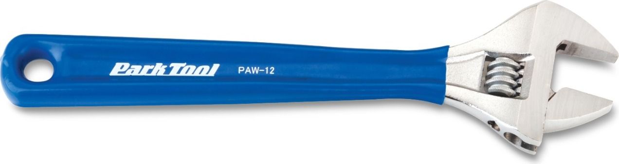 Park Tool Bahco PAW12