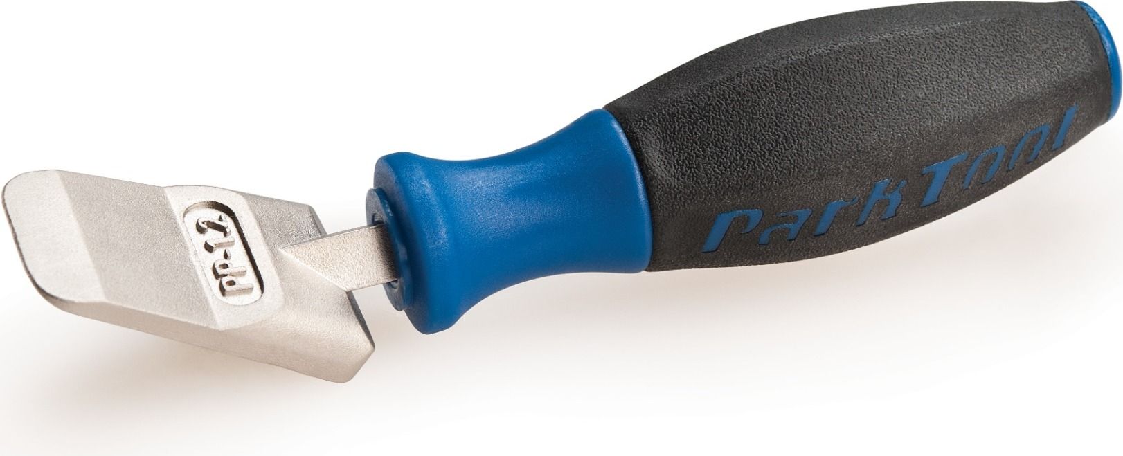 Park Tool PP1.2 Remblokspreider  