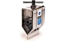 Park Tool Zaaggeleider SG7.2  