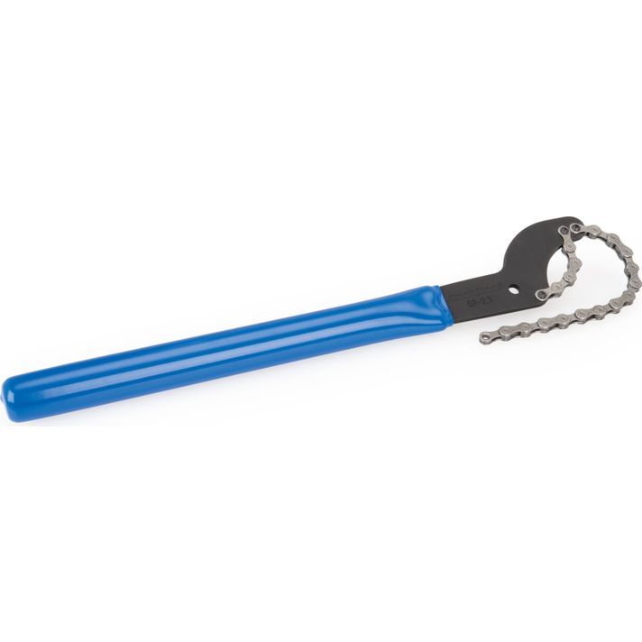 Park Tool Kransafnemer SR2.3  