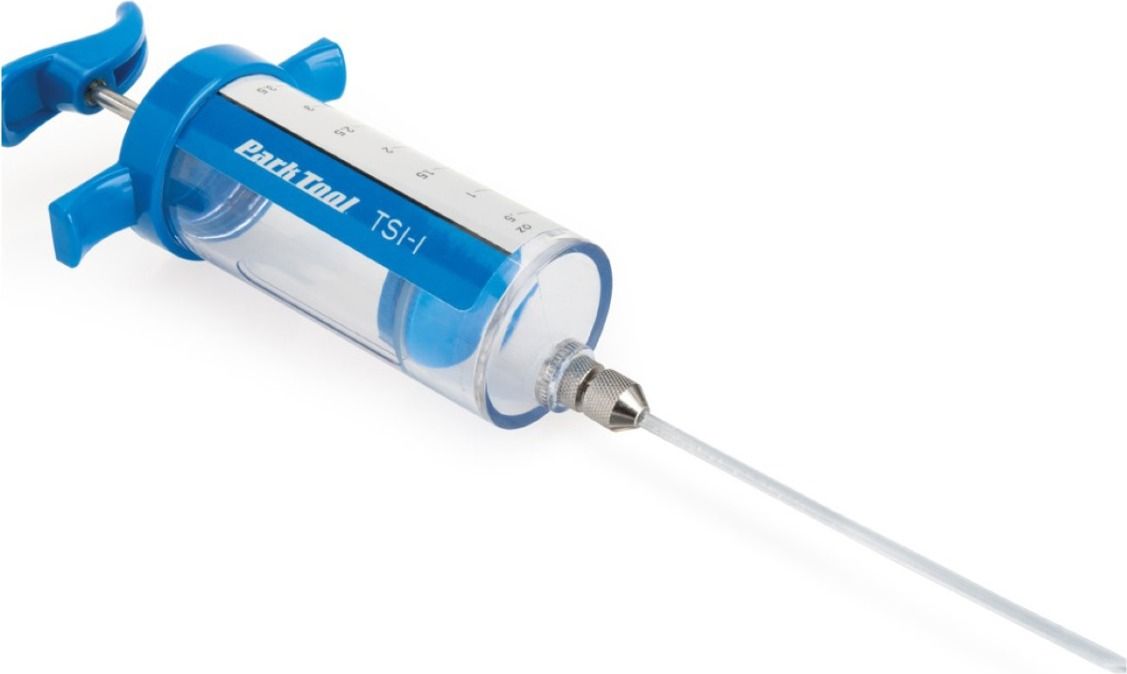 Park Tool TSI-1 Sealant Spuit  