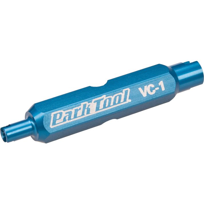 Park Tool Park Tool VC-1 Ventieltool  