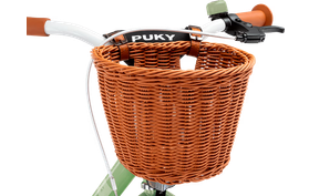 PUKY Chaos Mand  